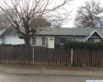 Lodgepole Ave, Anderson - CA