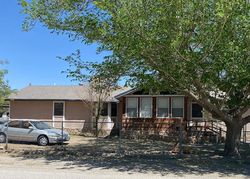 Branding Iron Dr, Canutillo - TX