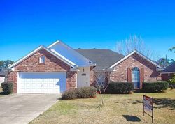 Westwood Cir, Lumberton - TX