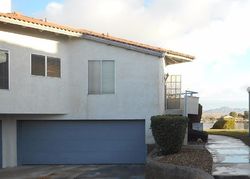 Nautical Ln Apt 12, Helendale - CA