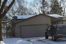 Lanewood Cir, Eden Prairie - MN