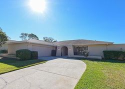 Wellesford Way, Tampa - FL