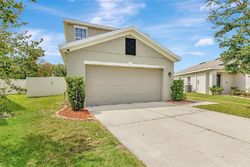 Barnsley Reserve Pl, Gibsonton - FL