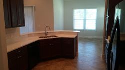 Neptune Cir, Oxford - FL