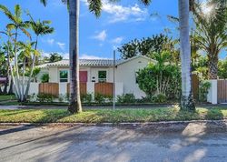 S 16th Ave, Hollywood - FL