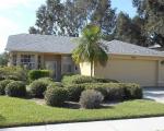 Knightsbridge Cir, Sarasota - FL