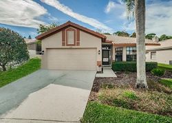 Darston St, Palm Harbor - FL