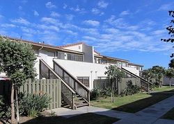 Garden Grove Blvd Apt 35, Garden Grove - CA