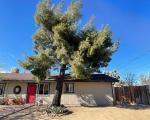 Antelope Trl, Yucca Valley - CA