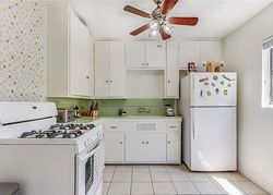 E Appleton St Apt 4, Long Beach - CA