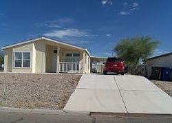 Stahlman Dr, Bullhead City - AZ