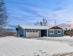 S Serrano Dr, Wasilla - AK