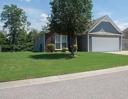 Camden Cove Cir, Calera - AL