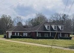 Carter Ln, Selma - AL