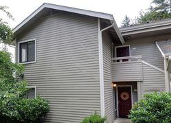 Avondale Rd Ne Apt F111, Redmond - WA