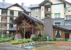 Se Newport Way Apt 107, Issaquah - WA