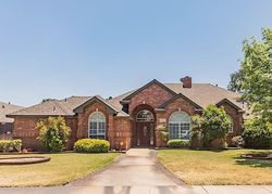 Emerald Forest Dr, Odessa - TX