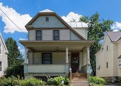 W State St, Dolgeville - NY