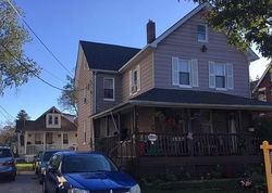11th Ave, Neptune - NJ