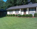 Brookwood Dr, Flora - MS