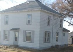 Slater Ave, Winthrop - IA