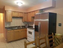 W Berwyn Ave Apt 301, Chicago - IL