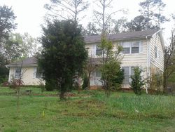 Club Forest Dr, Conyers - GA