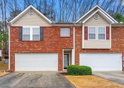 Brickleridge Ln Se, Mableton - GA