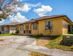 Sw 136th Ave, Homestead - FL