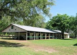 Nw 120th Terrace Rd, Reddick - FL
