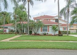 Nw 202nd Way, Hollywood - FL