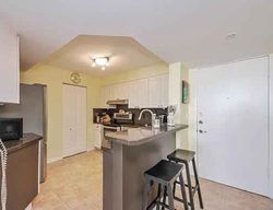 Collins Ave Apt 402, Miami Beach - FL