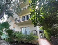 Euclid Ave Apt 403, Miami Beach - FL