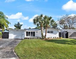 Gulfstream Ln, Fort Lauderdale - FL