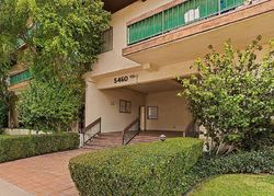 White Oak Ave Unit C201, Encino - CA