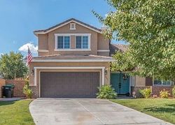 Syrah Cir, Hemet - CA