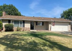 Edward Ave, Modesto - CA