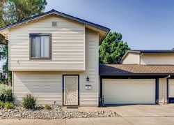 Elmcrest Ln, Rancho Cordova - CA