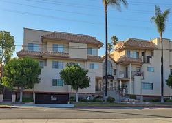 N Adams St Apt 105, Glendale - CA