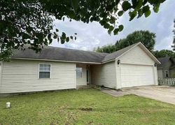 Silverleaf Cir, Bono - AR