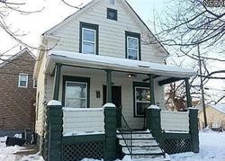 Grandview Ave, Cleveland - OH