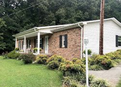 Foust Hollow Rd, Heiskell - TN