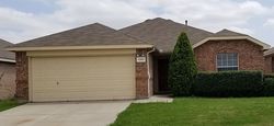 Kachina Ln, Haslet - TX