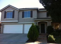 Peregrine Dr, Patterson - CA