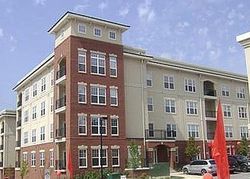 Strassner Dr Unit 1202, Saint Louis - MO