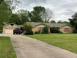 Caddo Trl, Jacksonville - AR