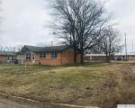 Hickory, Locust Grove - OK