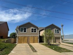 E Susquehanna Dr, Independence - MO