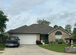 Woodcrest Dr, Long Beach - MS