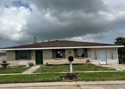 Grinell Dr, Marrero - LA